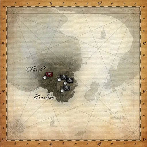 battlefield-pirates-2/maps/original/storm-the-bastion/charts/Singleplayer 16.png